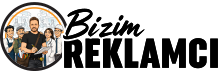 Bizim Reklamci